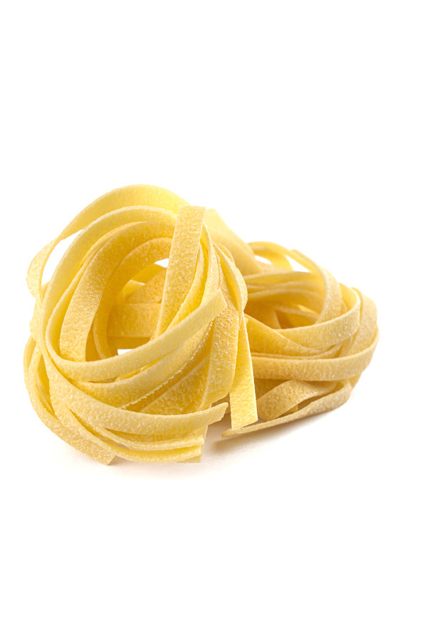 Tagliatelle  BIO